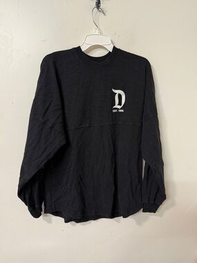 Disneyland Parks Spirit Jersey